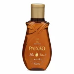 PAIXAO - Huile corporelle avela 100 ml