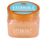 TREE HUT - Vitamin c - exfoliant corporel au sucre 510 g