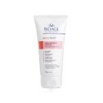 BIOAGE - Bio-C Body - Crème hydratante corps 180 g