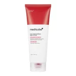 MEDICUBE - Red Clear Capsule Body Lotion 230 ml