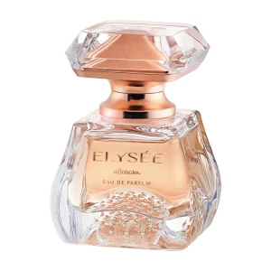 O BOTICARIO – Elysée – Eau de parfum 50ml
