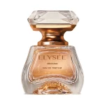 O BOTICARIO - Elysée - Eau de parfum 50ml