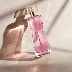 O BOTICARIO – Glamour – Eau de parfum 75ml
