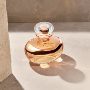 O BOTICARIO – Lily Lumière – Eau de parfum 75 ml