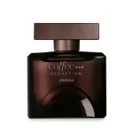 O BOTICARIO - Coffee Man Séduction - Eau de toilette 100 ml