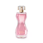 O BOTICARIO - Glamour - Eau de toilette 75ml