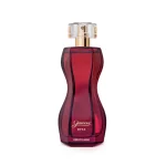 O BOTICARIO - Glamour diva - Eau de toilette 75 ml