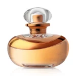 O BOTICARIO - Lily Lumière - Eau de parfum 75 ml