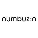 Numbuzin-scaled