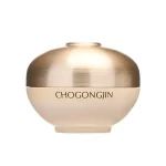 MISSHA - Chogongjin Jin Eye Cream - Crème contour des yeux 30 ml