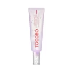 TOCOBO - Gel-crème collagene pour les yeux 30 ml