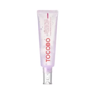 TOCOBO – Gel-crème collagene pour les yeux 30 ml