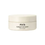 ABIB - Collagen Eye Patch Jericho Rose Jelly 90 g