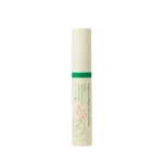 AXIS-Y -  Sérum à base de collagène pour contour des yeux 10 ml