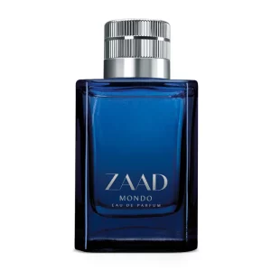 O BOTICARIO – Zaad Mondo – Eau de Parfum 95ml