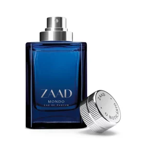 O BOTICARIO – Zaad Mondo – Eau de Parfum 95ml