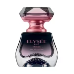 O BOTICARIO - Elysée Nuit -  Eau de Parfum 50ml