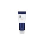 NUMBUZIN -  No.5 Daily Multi-Vitamin Cream - Crème 60 ml