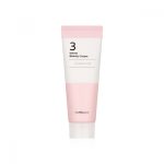 NUMBUZIN - No.3 Velvet Beauty Cream - Crème 60 ml