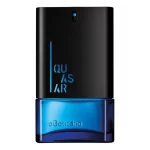 O BOTICARIO - Quasar - Eau de toilette 100 ml