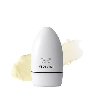 VIDIVICI – Radiance Protective Serum SPF 50+ – Stick solaire 48 ml