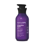 O BOTICARIO - Nativa SPA Orquídea Noire - Lotion de Nuit 400 ml