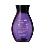 O BOTICARIO - Nativa SPA Orquidea Noire - Huile Corporelle 200 ml