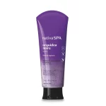 O BOTICARIO - Nativa SPA Orquidea Noire - Gel exfoliant 175 g