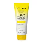 O BOTICARIO - Boti.Sun - Gel-Crème Solaire SPF50  200g