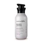 O BOTICARIO - Nativa SPA Jasmim Sambac - Lait corporel 400 ml