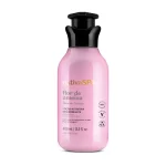 O BOTICARIO - Nativa SPA Flor de Ameixa - Lait corporel 400 ml