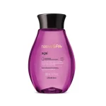 O BOTICARIO - Nativa SPA Açai - Huile corporelle 200 ml