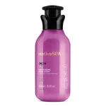 O BOTICARIO - Nativa SPA Açai - Lait corporel 400 ml