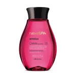 O BOTICARIO - Nativa SPA Ameixa - Huile Corporelle  200 ml