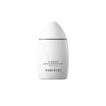 VIDIVICI - Radiance Protective Serum SPF 50+ - Stick solaire 48 ml