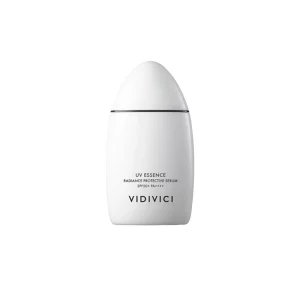 VIDIVICI – Radiance Protective Serum SPF 50+ – Stick solaire 48 ml