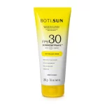 O BOTICARIO - Boti.Sun - Gel-Crème Solaire SPF30 200g