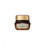 SKINFOOD - Royal Honey Propolis Enrich Barrier Cream - Crème 63 ml