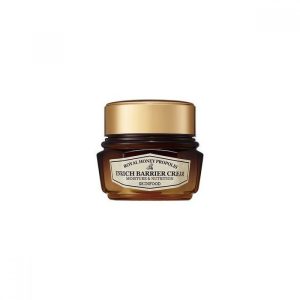 SKINFOOD – Royal Honey Propolis Enrich Barrier Cream – Crème 63 ml