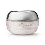 O BOTICARIO - Lily Absolu - Crème hydratante satinée 250 g