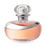 O BOTICARIO - Lily Absolu - Eau de parfum 75 ml