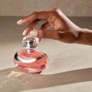 O BOTICARIO – Lily Absolu – Eau de parfum 75 ml