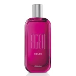 O BOTICARIO - Egeo Dolce - Eau de toilette 90 ml