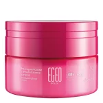 O BOTICARIO - Egeo Dolce - Crème parfumée 250 g