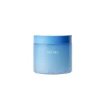 NOT4U - Clear Body Scrub - Exfoliant 250 g