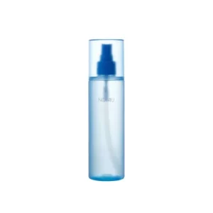 NOT4U – Clear Body Mist – Brume corporelle 200 ml