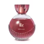 O BOTICARIO - Liz Intenso - Eau de toilette 100 ml