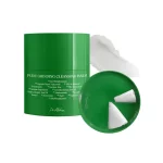 DR. ALTHEA - Pure Grinding Cleansing Balm - Baume démaquillant 50 ml