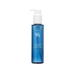 Dr.Ceuracle - Pro Balance Pure Deep - Huile nettoyante 155 ml