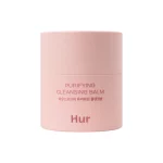 House of Hur - Purifying Cleansing Balm - Baume nettoyant 50 ml